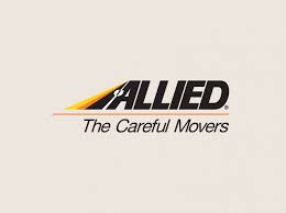 Allied Van Lines Logo